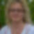 Profilbild von Iris Tillmann