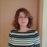 Profilfoto von Judith Bob
