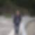 Profilbild von Jens Zettl