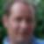 Profilbild von Christoph Friedrich
