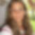 Profilbild von Sabine Green