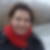 Profilbild von Kristine Brandt