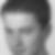 Profilbild von Marcus Bork