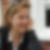Profilbild von Alexandra Hoffmann