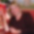 Profilbild von Christiane Fichter