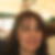 Profilbild von Anneliese Jobst