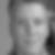 Profilbild von Patrick Splittstösser