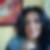 Profilbild von Aysel Kasap