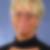 Profilbild von Beate Jakobus