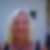 Profilbild von Ellen Philipp