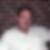 Profilbild von Andreas Spiech