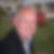 Profilbild von Peter Trocha
