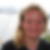 Profilbild von Anja King