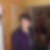 Profilbild von Heike Taute