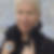 Profilbild von Annette Fleck