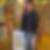 Profilbild von Judith Steinberg