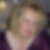 Profilbild von Edda Hayen