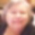 Profilbild von Hannelore Taylor