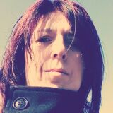 Profilfoto von Claudia Miehle