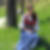 Profilbild von Andrea Strodl