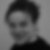 Profilbild von Stefanie Beiersdorf