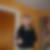Profilbild von Michaela Grätsch