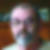 Profilbild von Helmut Möver