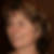 Profilbild von Katrin Mattusch
