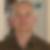 Profilbild von Frank Burba