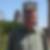 Profilbild von Markus Mohrs