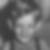 Profilbild von Joachim Marschner