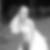 Profilbild von Anna Michna