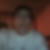 Profilbild von Andre Keilwerth