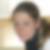 Profilbild von Antje Frey