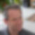 Profilbild von Lutz Wüstenhagen