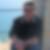 Profilbild von Thomas Pfeifer