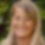 Profilbild von Anja Herrmannsdörfer