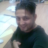 Profilfoto von Fatih Akgün