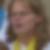 Profilbild von Jenny-Luise Holtz