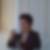 Profilbild von Sabine Pippig
