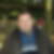 Profilbild von Markus Oedinger