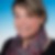 Profilbild von Yvonne Holländer