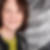 Profilbild von Angela Schmidt