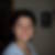 Profilbild von Sonja Düsterdieck