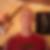 Profilbild von Thomas Erfeling