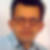 Profilbild von Walter Bennewitz