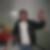 Profilbild von Andreas Barsa