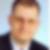Profilbild von Volkmar Schmucker