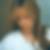 Profilbild von Birgit Baumgart
