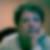 Profilbild von Gülgün Demir